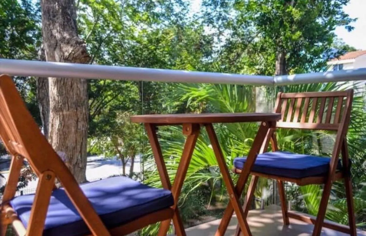 Akab Playacar By Im Real Estate Aparthotel Playa del Carmen